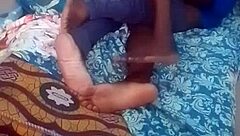 Sweet Girl Charges Phone Ends Up Orgasmic Homemade Sex