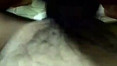 nepali hotwife close up bathroom sex with slutty girl