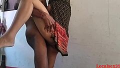 Village Teacher Ravished by Horny Student Passionately