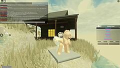 shake that wet ass ride missionary anal blowjob