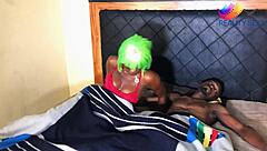 fuck my ebony pussy daily and squirt