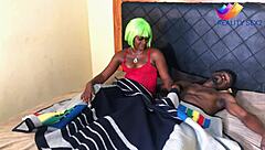 fuck my ebony pussy daily and squirt