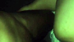 i luv how this bbc wrecks my fat latina ass doggystyle so deep ugh yeah!!