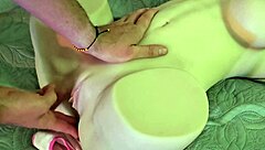 stepsis watches brother pound tantaly fuck doll