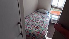 Shinji fucks rei ayanami confessing evangelion roleplay passion