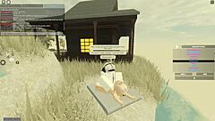 shake that wet ass ride missionary anal blowjob