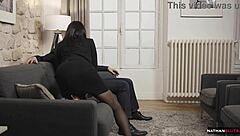 i crave anal stretching my tight hole cassie del isla