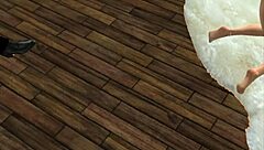 Brianna Prostitute Private Lap Dance Cum