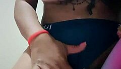 watch me tease with game shirt solo play