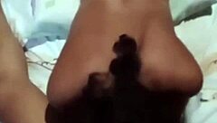 Giving a super tasty blowjob right now mmm 😘💦