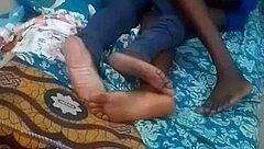 Sweet Girl Charges Phone Ends Up Orgasmic Homemade Sex