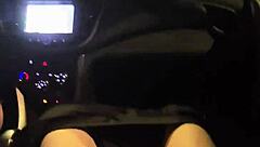 Driftwood Barefoot Kontessa Enjoy Evening Cruise Outdoors