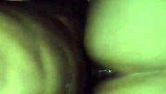 i luv how this bbc wrecks my fat latina ass doggystyle so deep ugh yeah!!