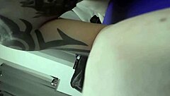 Sir Please Let Me Cum in Ego Sight