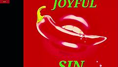 Hey, Joyfulsin update 13 reediting drops free now!