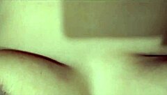 nepali hotwife close up bathroom sex with slutty girl