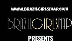 tourist, meet this tattooed brazilian pussy slut in roraima?