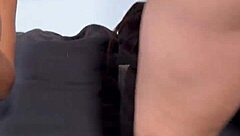 i love big toy pleasuring two horny brunettes kissing