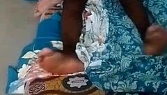 Sweet Girl Charges Phone Ends Up Orgasmic Homemade Sex