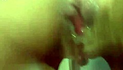 Master Humiliates Slave Monika Fox Peeing Then Hard Ass Prolapse Fuck