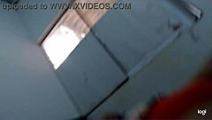 two sexy big ass latinas eat horny lesbian pussies post party