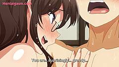 fuck me hard deep!