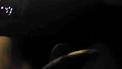 Driftwood Barefoot Kontessa Enjoy Evening Cruise Outdoors