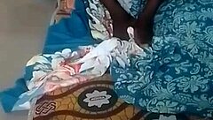 Sweet Girl Charges Phone Ends Up Orgasmic Homemade Sex