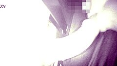Hey glory hole fun show my pussy to hot guy then fuck in booth 😏🍑