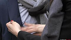 i crave anal stretching my tight hole cassie del isla