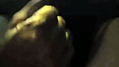 Driftwood Barefoot Kontessa Enjoy Evening Cruise Outdoors