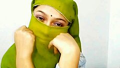 Chatting about intense doggy style with the neighborhood wife