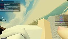 shake that wet ass ride missionary anal blowjob