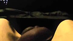 Driftwood Barefoot Kontessa Enjoy Evening Cruise Outdoors