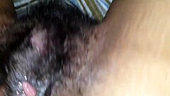 wife, wanna fuck my hairy creamy beaver hard tonight?