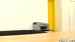 i love the best gay sex movies collection