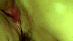 Bound Asian slave dressed for creampie gangbang