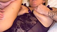 met hot guy at hotel bar took him to room! 🍸🍆