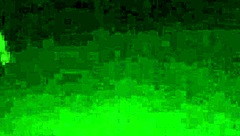 laylareds first anal dp gangbang too wild n scary ya