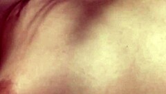 asian girlfriend, want my oiled hands massaging your big ass close up?