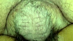 wife, wanna fuck my hairy creamy beaver hard tonight?