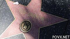 young adult video supplement chat