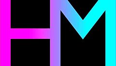 Porn Parody: Cat's Vajayjay Meets Spider's Wild Play