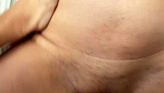 sisters best friend sneaks in for creampie doggystyle pov fantasy 😈