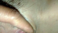 Plumber Fucks Horny Wife As Husband Watches