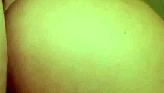 Winking Big Ass Craves Monster Cock Pounding Now!