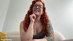 good boy milked spanked vibrating plug joi chat