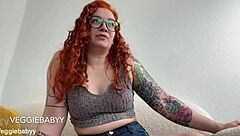 good boy milked spanked vibrating plug joi chat