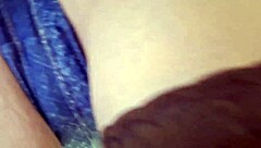 Worship Elza Kom's Huge Ass Goddess Kink