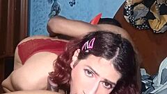 realfemboy update 113 mar 27 2025 vibes